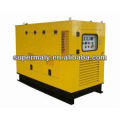 Supermaly Silent Diesel-Generator-Set zum Verkauf